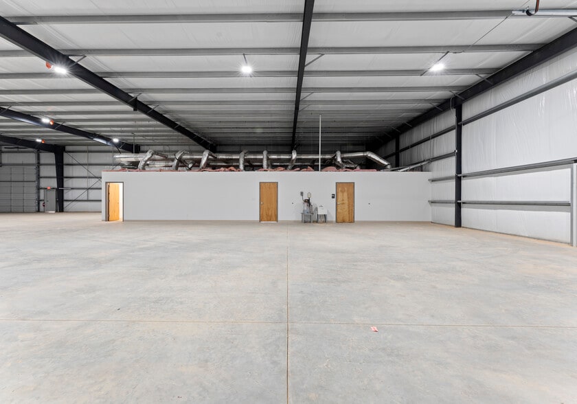 More Photos Of 123 Locust Level Dr, Locust Warehouse For Sale