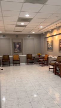 Primary Photo Of 5555 Peachtree Dunwoody Rd NE, Atlanta Medical For Lease