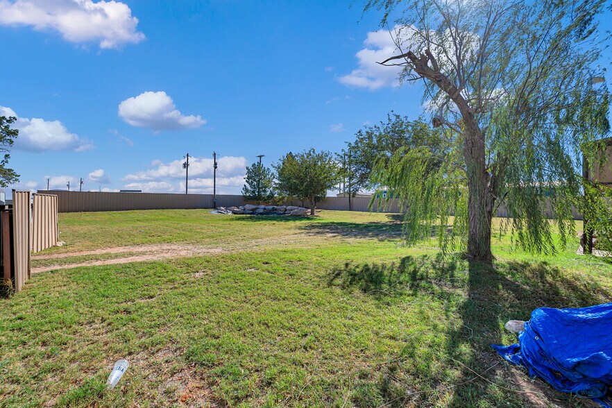 More Photos Of 9130 E Goldenrod Dr, Gardendale Land For Sale