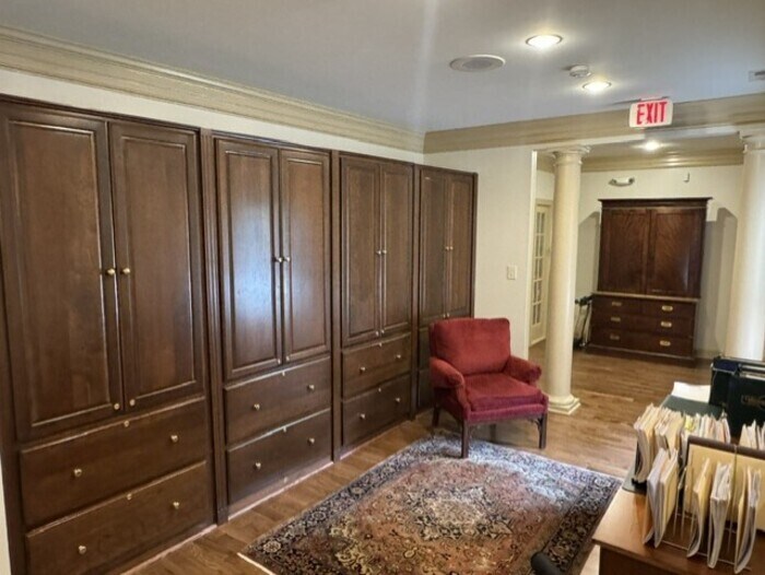 More Photos Of 123 Bulifants Blvd, Williamsburg Medical For Sale