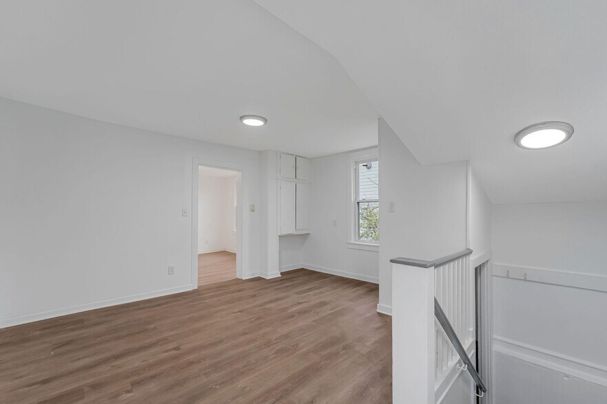 More Photos Of 2503 46th St, Pennsauken Multifamily For Sale