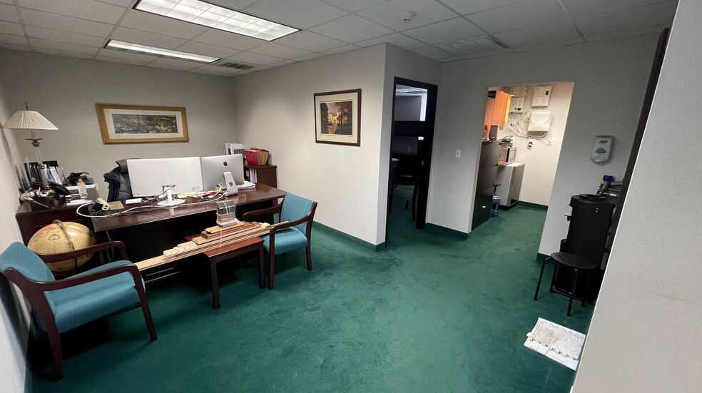 More Photos Of 271 US Highway 46, Fairfield Office Residential For Sale