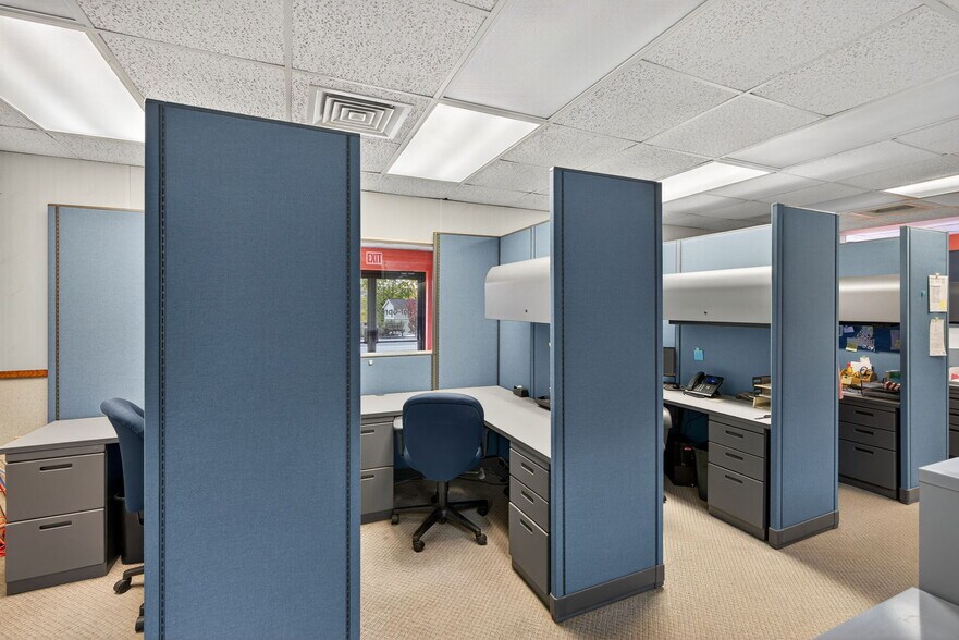 More Photos Of 1105 E Susquehanna St, Allentown Flex For Sale