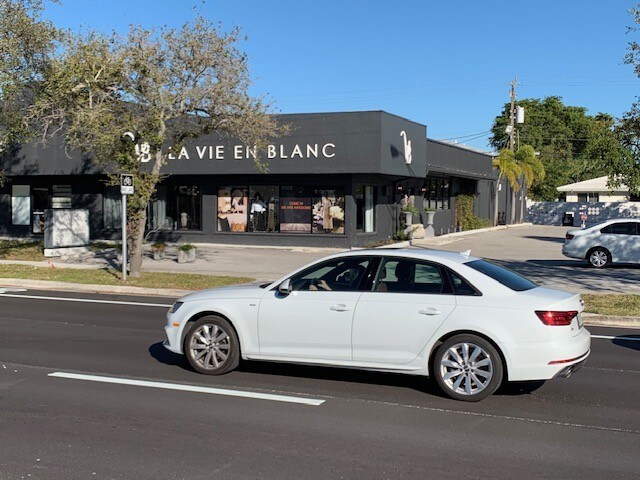 More Photos Of 4150 N Federal Hwy, Fort Lauderdale Freestanding For Lease