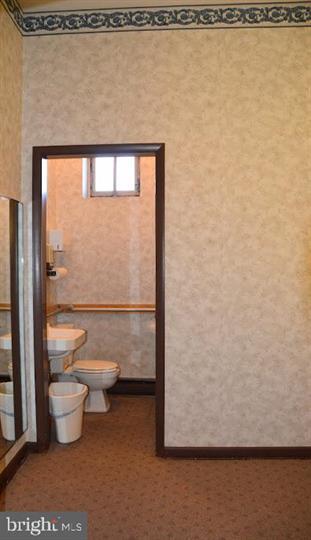 More Photos Of 101 Mill Creek Ave, Pottsville Flex For Sale