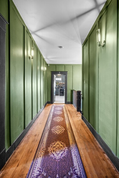 More Photos Of 1137 Arizona Ave, El Paso Apartments For Sale