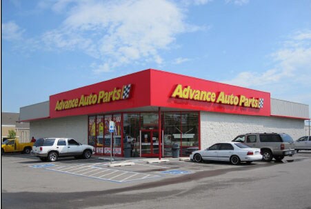 Primary Photo Of 100 Inez Ln, Lafayette Freestanding For Sale