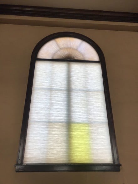 More Photos Of 229 N Montana St, Butte Religious Facility For Lease