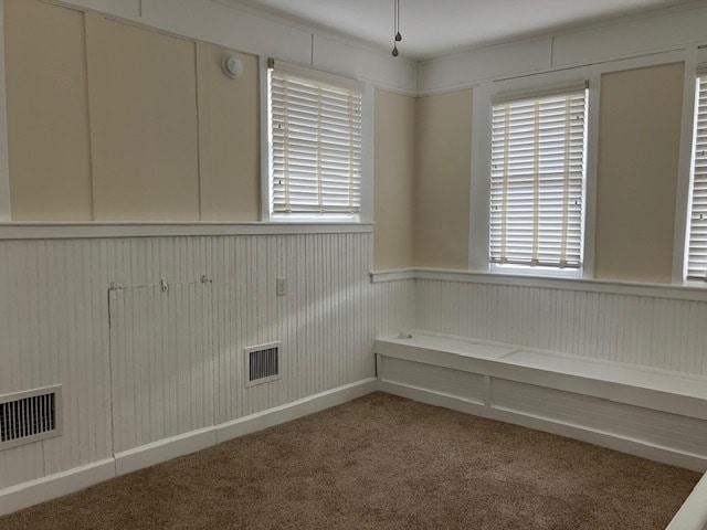 More Photos Of 1503 S Howard Ave, Tampa Office Residential For Lease