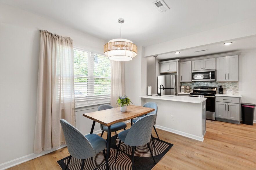 More Photos Of , Rocky Mount Multifamily For Sale