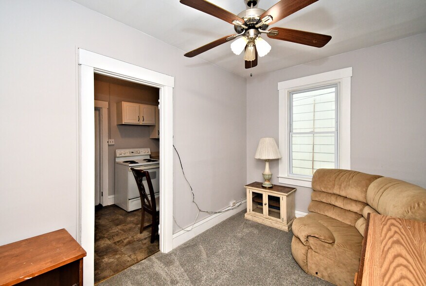 More Photos Of 101 E Main St, Lansdale Apartments For Sale