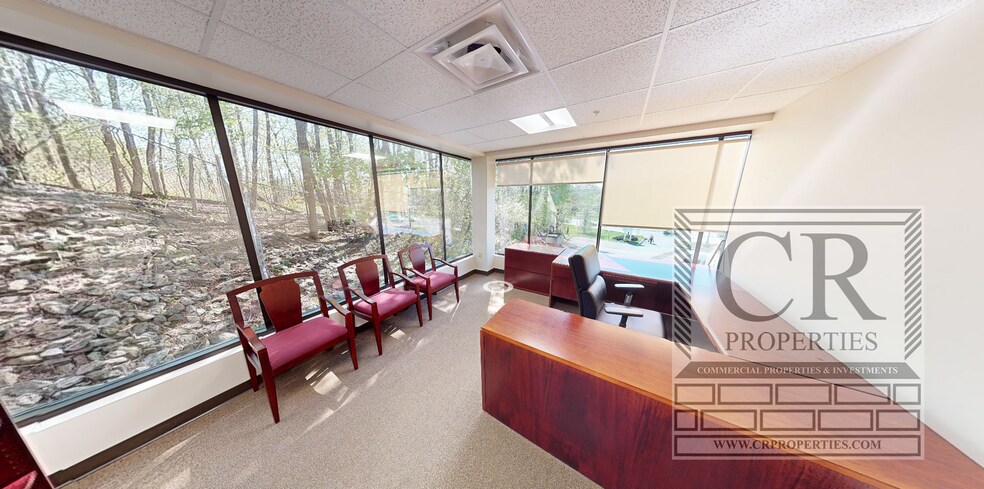 More Photos Of 3344 Route 9, Poughkeepsie Office For Lease