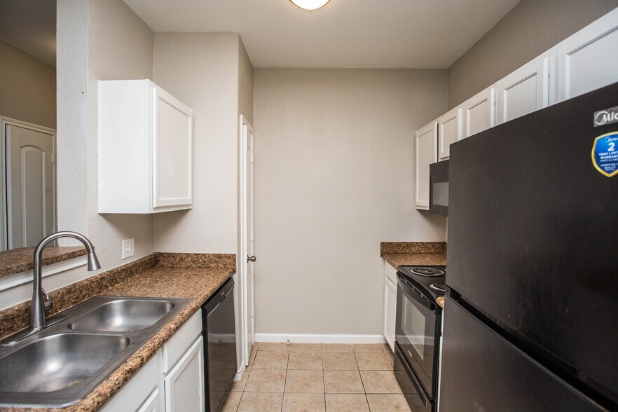More Photos Of , Lubbock Multifamily For Sale