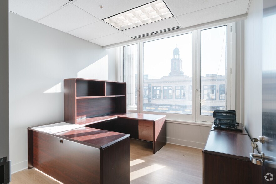 More Photos Of 622 Main St, Buffalo Apartments For Lease