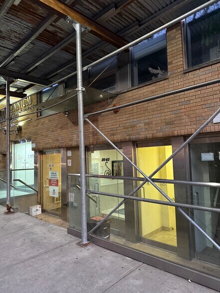 More Photos Of 30-63 38th St, Long Island City Office Residential For Sale