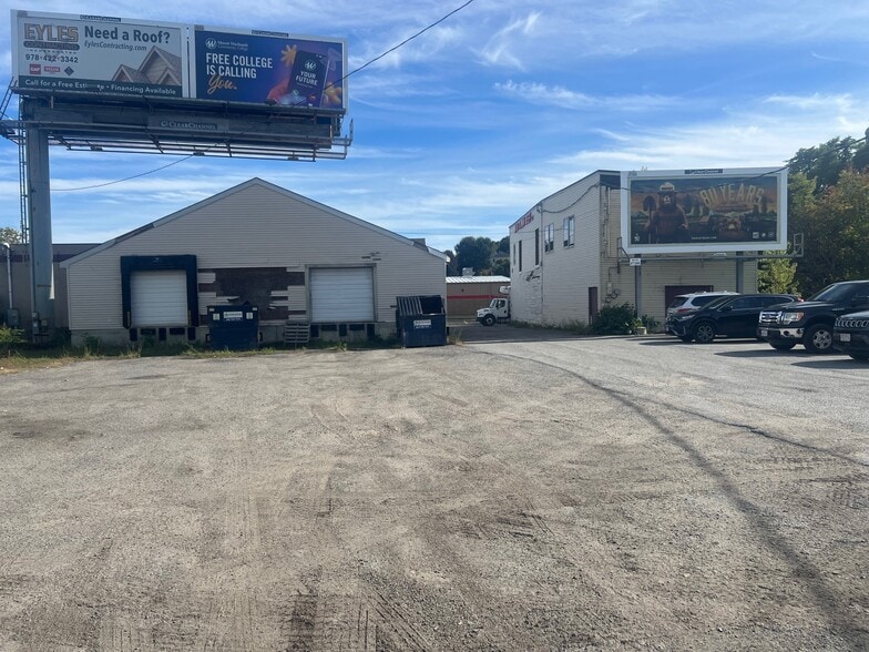 More Photos Of , Fitchburg Unknown For Sale