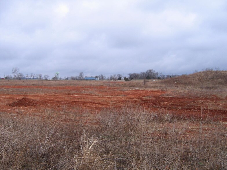 More Photos Of Federal Dr, Corydon Land For Sale