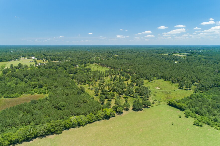 More Photos Of 21745 Fm 2920 Rd, Hockley Land For Sale