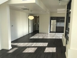 More Photos Of 1505 N Central Ave, Phoenix Apartments For Lease