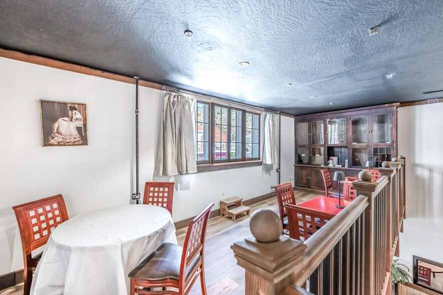 More Photos Of 81 N C St, Virginia City General Retail For Sale