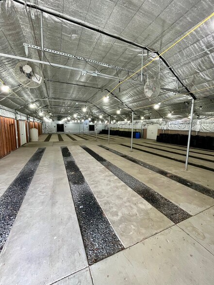 More Photos Of 4876 Lakeville hwy, Petaluma Storefront Retail Residential For Sale