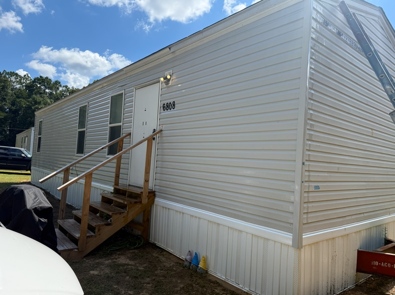 More Photos Of 6804 Rolling Hills Dr, Pensacola Land For Sale