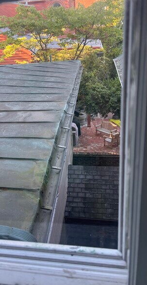 More Photos Of 201 N Fairfax St, Alexandria Office For Lease