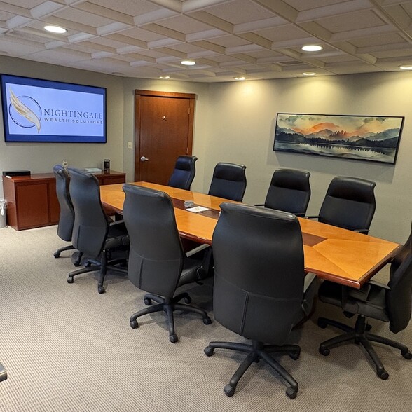 More Photos Of 1034-1040 Great Plain Ave, Needham Office For Lease
