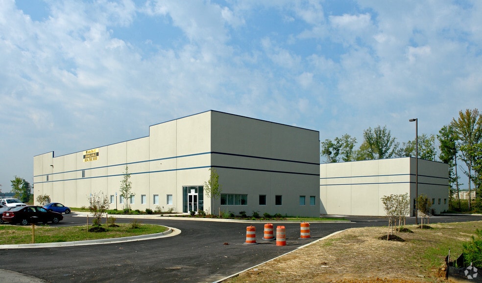 More Photos Of 12195 Harley Club Dr, Ashland Flex For Sale