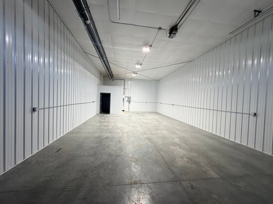 More Photos Of 5913 Bluff Ln, Billings Industrial For Sale