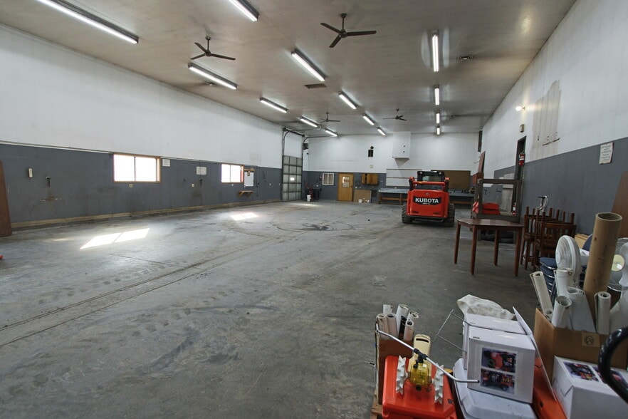 More Photos Of 2765 US Highway 2 W, Kalispell Industrial For Sale