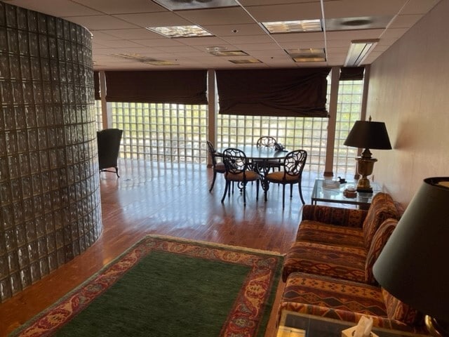 More Photos Of 11501-11601 Otter Creek South Rd, Mabelvale Distribution For Lease