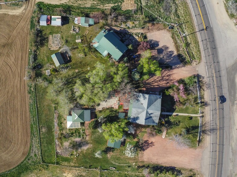 More Photos Of 295 N Main St, Glendale Hospitality For Sale