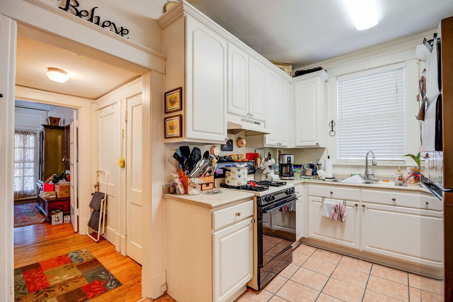More Photos Of 280 Buena Vista Pl, Memphis Apartments For Sale
