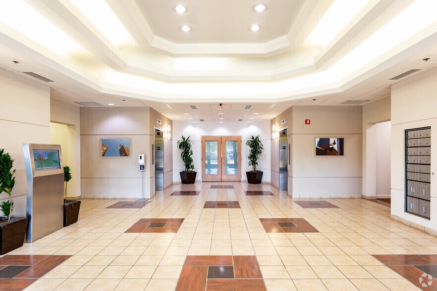 More Photos Of 14502 Greenview Dr, Laurel Coworking Space