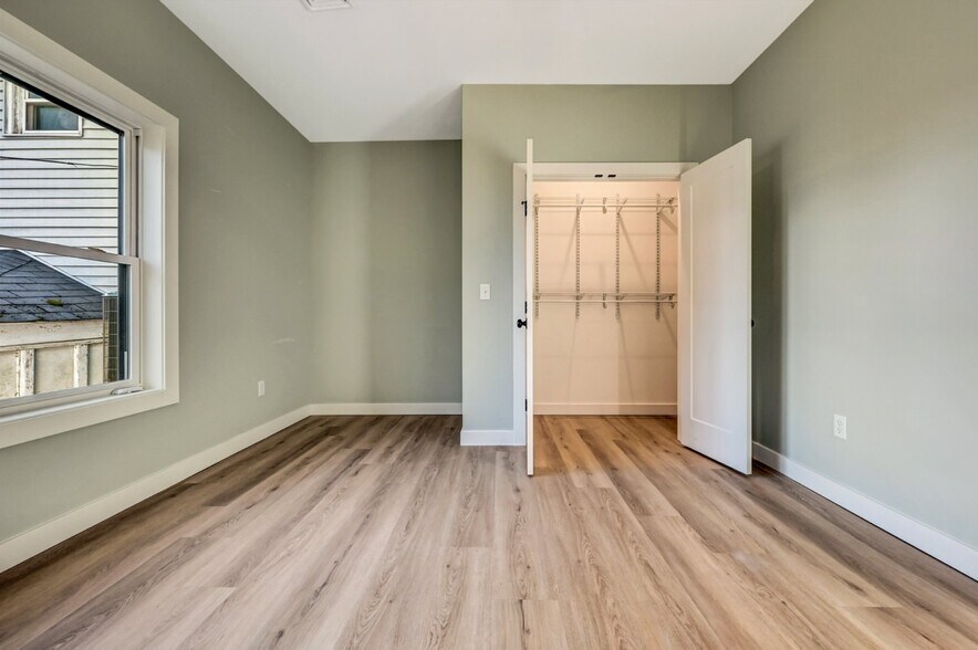 More Photos Of , Scranton Multifamily For Sale