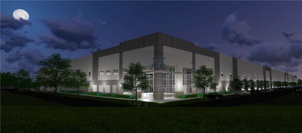 More Photos Of 276 Old New Brunswick Rd, Piscataway Unknown For Lease