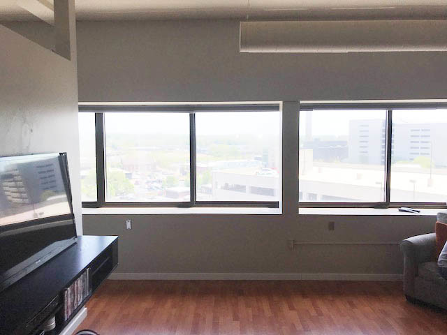 More Photos Of 125 S Kalamazoo Mall, Kalamazoo Apartments For Lease