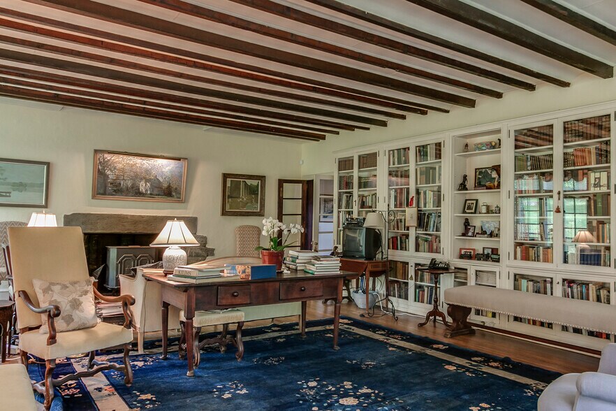 More Photos Of 208 Rex Ave, Philadelphia Apartments For Sale