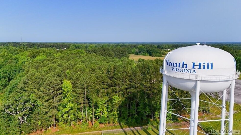 More Photos Of 1658 N Mecklenburg Ave, La Crosse Land For Sale