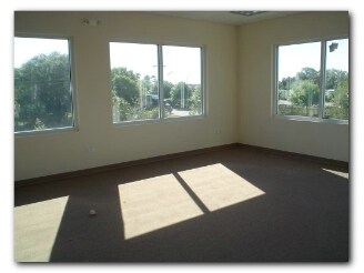 More Photos Of 2906 Corporate Way, Palmetto Manufacturing For Lease