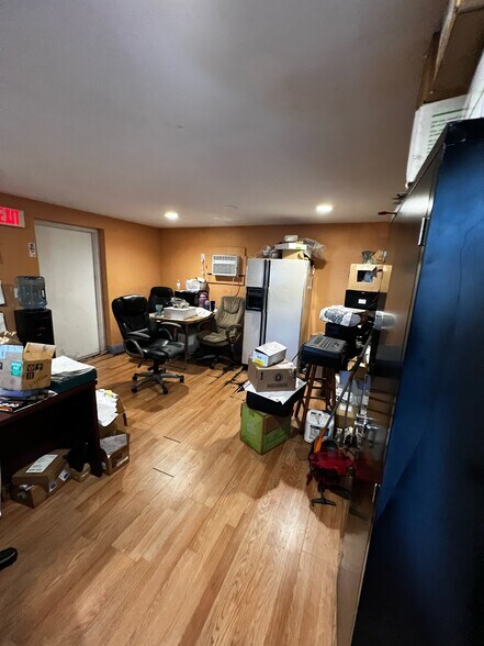 More Photos Of 3395 SW 42nd Ave, Palm City Warehouse For Sale