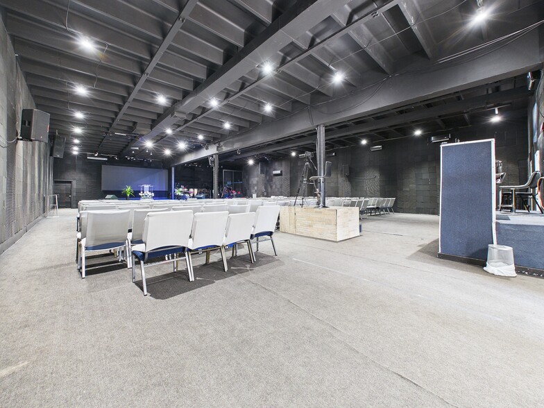 More Photos Of 3221 NW 79th St, Miami General Retail For Sale