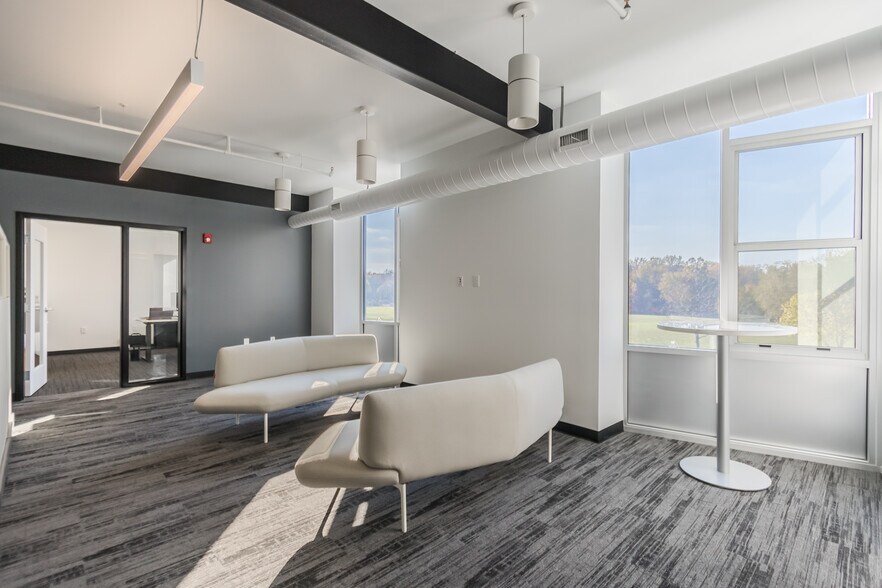 More Photos Of 303 River Race Dr, Goshen Apartments For Sale