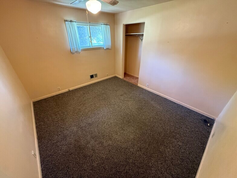 More Photos Of 637 N Wright Rd, Janesville Assisted Living For Sale