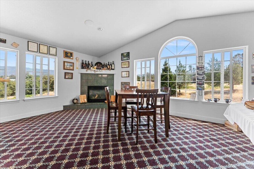 More Photos Of 31630 Forwards Rd, Manton Land For Sale