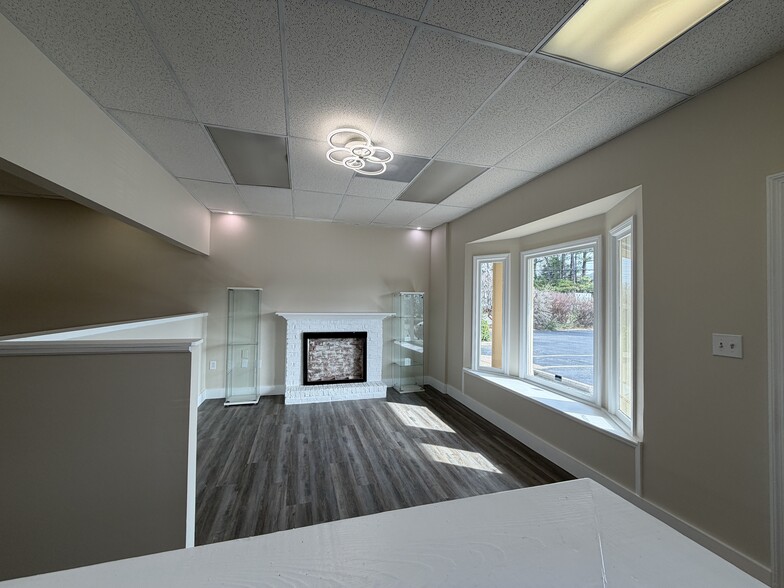 More Photos Of 4811 Trousdale Dr, Nashville Freestanding For Lease