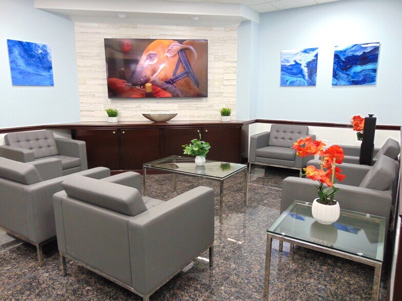 More Photos Of 1690 S Congress Ave, Delray Beach Medical For Lease