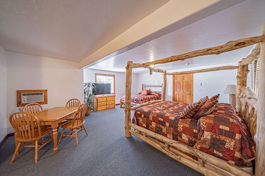 More Photos Of 3427 Swan Valley Hwy, Irwin Hotel For Sale