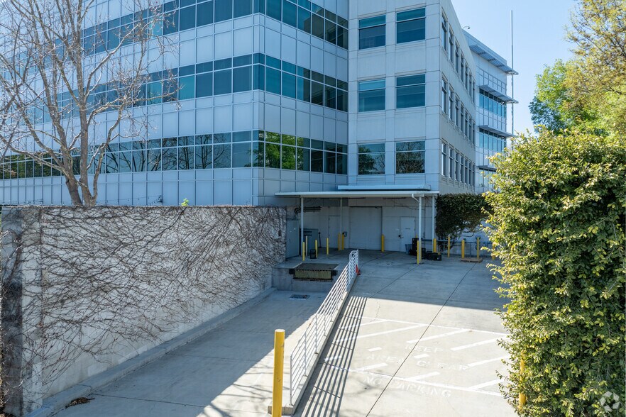 More Photos Of 1184 N Mathilda Ave, Sunnyvale Unknown For Lease